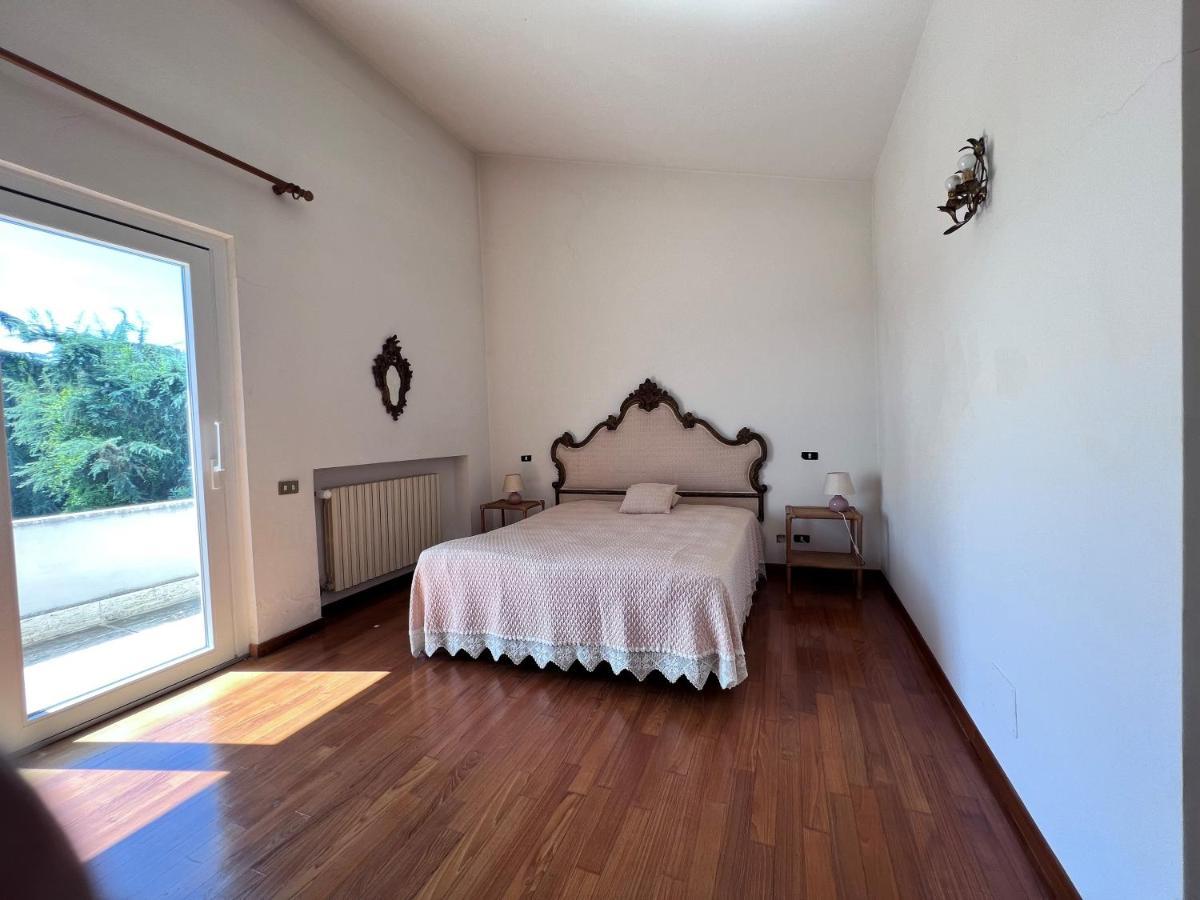 Villa Luxury Roma 마르코 시모네 외부 사진