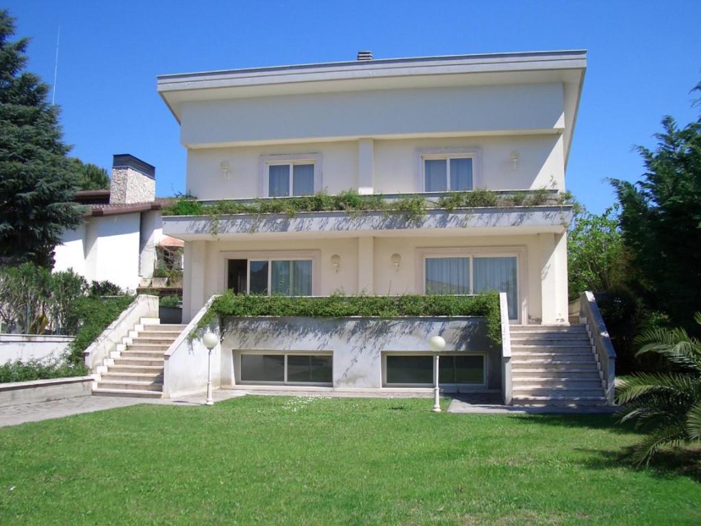 Villa Luxury Roma 마르코 시모네 외부 사진