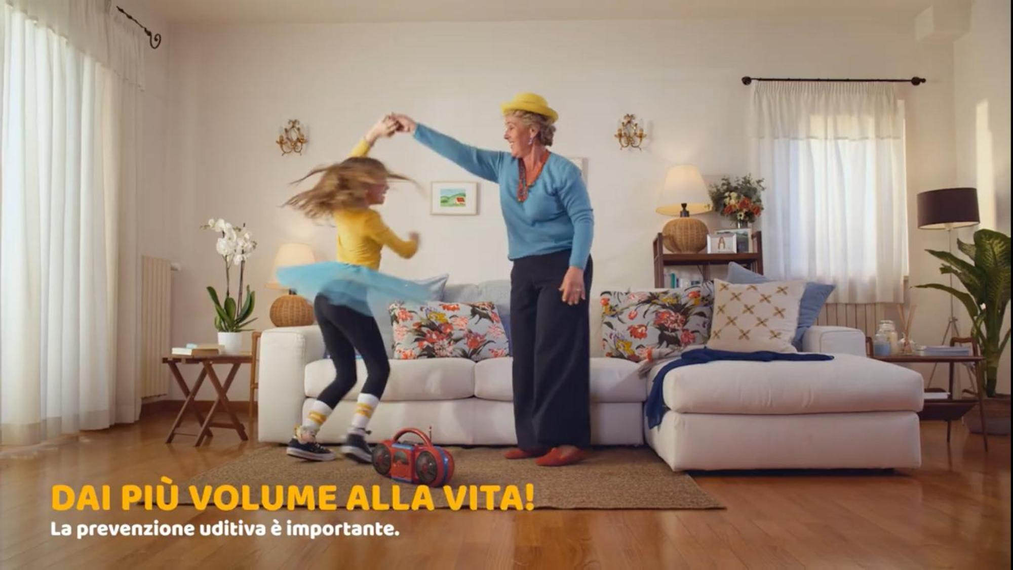 Villa Luxury Roma 마르코 시모네 외부 사진